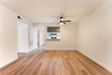 3585 Arville Street - Photo 8