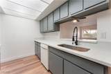 3585 Arville Street - Photo 9