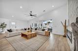 3630 Tobias Lane - Photo 10
