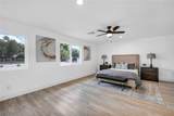 3630 Tobias Lane - Photo 24