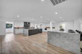 3630 Tobias Lane - Photo 5
