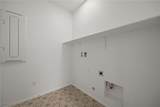 558 Jefferson Lane - Photo 12