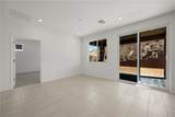558 Jefferson Lane - Photo 23