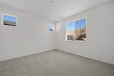 558 Jefferson Lane - Photo 28