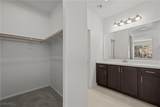 558 Jefferson Lane - Photo 29