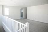 1703 Game Garden Road - Photo 12