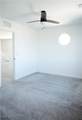 1703 Game Garden Road - Photo 15