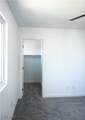 1703 Game Garden Road - Photo 16
