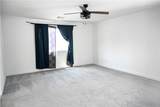 1703 Game Garden Road - Photo 23
