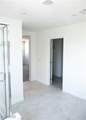 1703 Game Garden Road - Photo 27