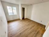 2160 Highpointe Drive - Photo 13
