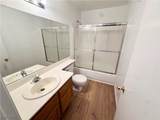 2160 Highpointe Drive - Photo 23