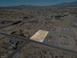 3150 Dandelion Street - Photo 1