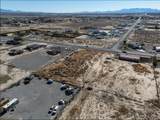 3150 Dandelion Street - Photo 10