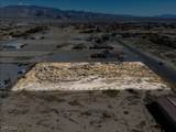3150 Dandelion Street - Photo 11