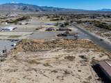 3150 Dandelion Street - Photo 12