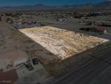 3150 Dandelion Street - Photo 13