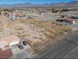 3150 Dandelion Street - Photo 14