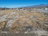 3150 Dandelion Street - Photo 15