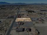 3150 Dandelion Street - Photo 3