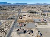 3150 Dandelion Street - Photo 4