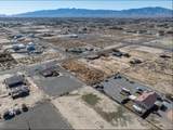 3150 Dandelion Street - Photo 6