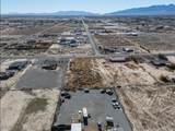 3150 Dandelion Street - Photo 8