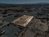 3150 Dandelion Street - Photo 9