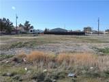 1190 Zelzah Avenue - Photo 10
