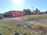 1190 Zelzah Avenue - Photo 11