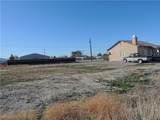 1190 Zelzah Avenue - Photo 12