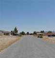 1190 Zelzah Avenue - Photo 4