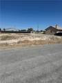 1190 Zelzah Avenue - Photo 7