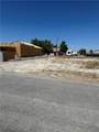 1190 Zelzah Avenue - Photo 8