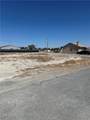 1190 Zelzah Avenue - Photo 9