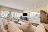4162 Matterhorn Way - Photo 17