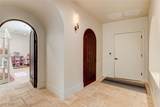 4162 Matterhorn Way - Photo 21