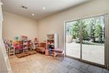 4162 Matterhorn Way - Photo 22