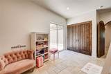 4162 Matterhorn Way - Photo 23