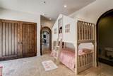4162 Matterhorn Way - Photo 24
