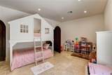 4162 Matterhorn Way - Photo 25