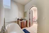 4162 Matterhorn Way - Photo 27