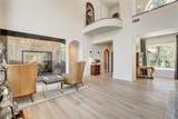 4162 Matterhorn Way - Photo 28