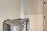 4162 Matterhorn Way - Photo 33