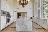 4162 Matterhorn Way - Photo 5