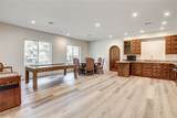 4162 Matterhorn Way - Photo 53