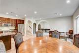 4162 Matterhorn Way - Photo 55