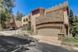 4162 Matterhorn Way - Photo 6