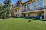 4162 Matterhorn Way - Photo 71