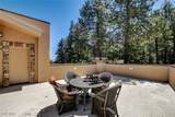 4162 Matterhorn Way - Photo 75